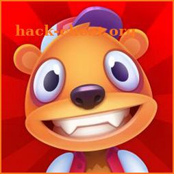 Despicable Bear - Top Games icon