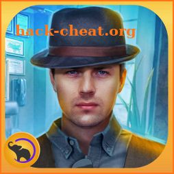 Detectives United 5: F2P icon