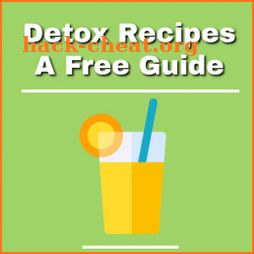 🍇🍈🍉 Detox Water Drink Recipes Guide 🍌🍍🍓 icon