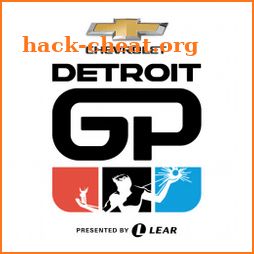 Detroit GP icon