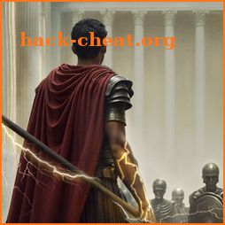 Deus Myth icon