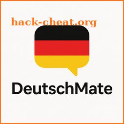 DeutschMate icon