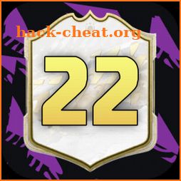 DEVCRO 22 - Draft, Packs & More! icon