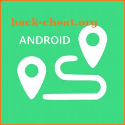 Developer Roadmap: Professional Android Developer icon