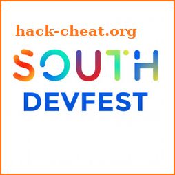 DevFest icon