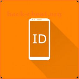 Device ID Changer Pro icon