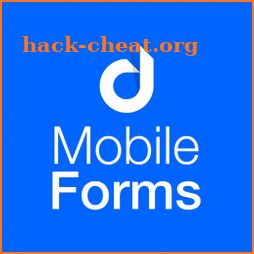 Device Magic: Get Mobile Forms icon