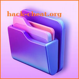 Device Storage Defender icon