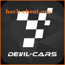 Devil-Cars Racing icon