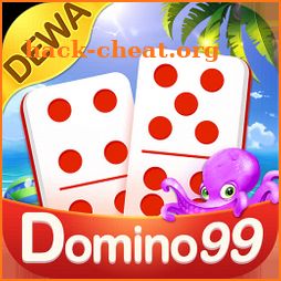 Dewa Domino 99 icon
