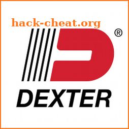 Dexter Axle icon