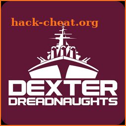 Dexter CSD icon