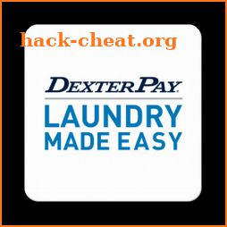 DexterPay icon