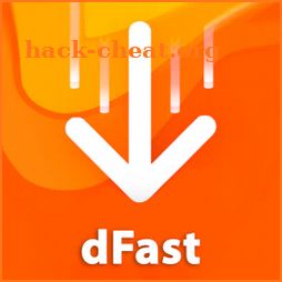 dFast App MOD Guide D Fast icon