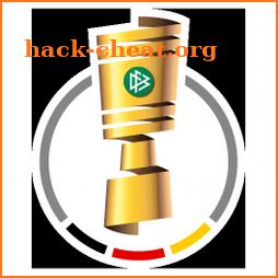 DFB-Cup icon