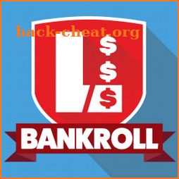 DFS Bankroll Tracker icon