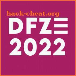 DFZ 2022 icon