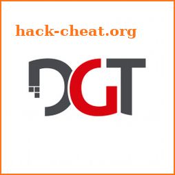 DGT Chess icon