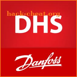 DHS 2019 icon