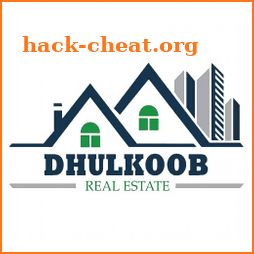 dhulkoob icon