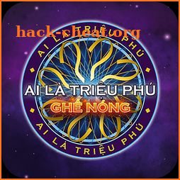 Di Tim Trieu Phu: Moi Cap Nhat icon
