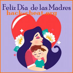 Día de las Madres icon