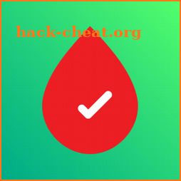 Diabetes Logbook - Blood Glucose Tracker icon