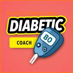 Diabetic Diet Recipes icon
