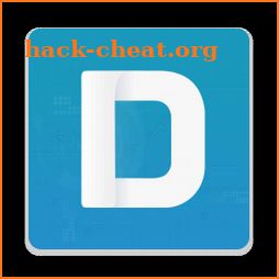 DIABNEXT - Diabetes logbook icon