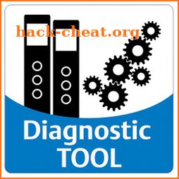 Diagnostic Tool icon