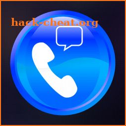 DialDeco: Call Designer icon