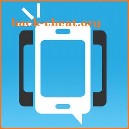 DialMyCalls SMS & Voice Broadcasting icon