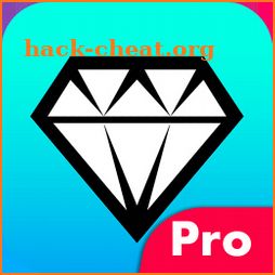 Diamantes Gratis para FREE PRO 2021 FF icon