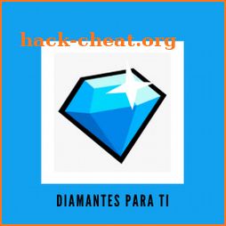 Diamantes Para Ti icon