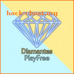 Diamantes PlayFree icon