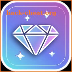 Diamond Art Club icon