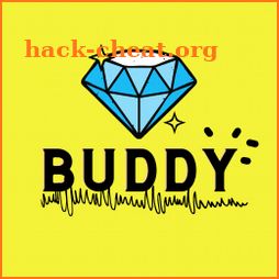 Diamond Buddy icon