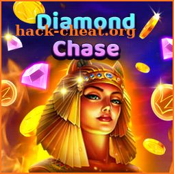 Diamond Chase icon