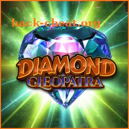 Diamond Cleopatra icon