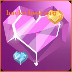 Diamond Dash icon