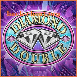 Diamond Double Classic Slot Machine icon