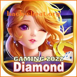 DIAMOND GAME 2022 icon