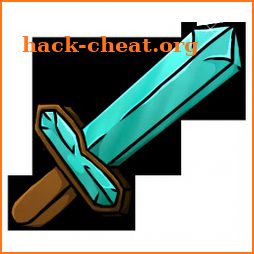 Diamond Offers - Tasks icon