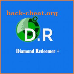 Diamond plus - Redeem Rewards icon