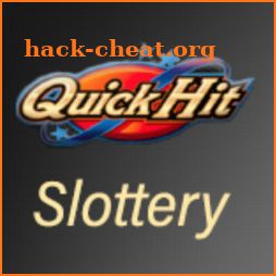 Diamond QuickHit Slottery - slots casino icon