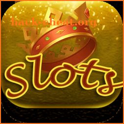 Diamond Sky Vegas Slot icon