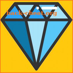 Diamond Thief icon