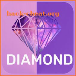 Diamond Tips and Emotes Viewer icon