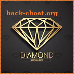 Diamond Tips Bet icon