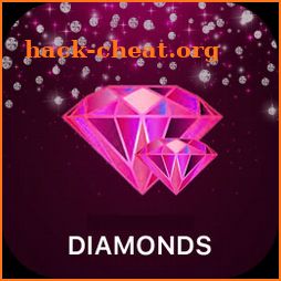 Diamond Tips icon